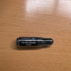 HydraFacial Perk Eye Replenishing Serum Under Eye Treatment Sealed Vial